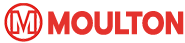 Moulton Engineering logo