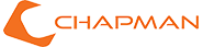 chapman logo