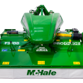McHale Mower Conditioners