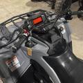 Can-Am Outlander MAX 570 DPS-T