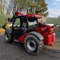 Manitou MLT741-120 LSU