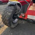 Manitou MLT741-120 LSU