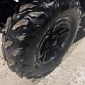 Can-Am Outlander MAX 570 DPS-T