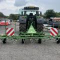 Krone KW 5.52 4x7