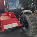 Manitou MLT741-120 LSU